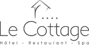 Le Cottage