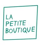 La Petite Boutique - Saint Victor la Grand’ Maison