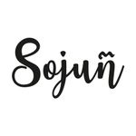 SoJun
