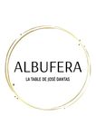 Albufera