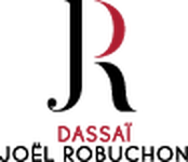 Restaurant Dassaï