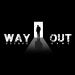 Way Out Escape Game Lyon