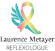 Laurence Metayer - Réflexologue