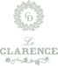 LE CLARENCE