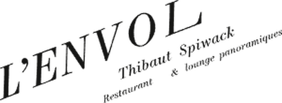 Restaurant L'Envol