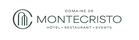 Logis Hôtel Domaine de Montecristo