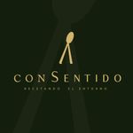 ConSentido