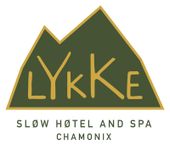 Lykke Hôtel & Spa