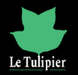 Logis Hôtel le Tulipier