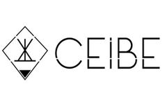 Ceibe
