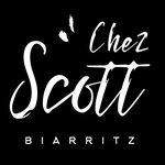 Chez Scott