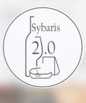 Sybaris