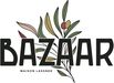 Bazaar-logo