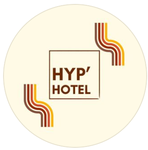 HYP'Hotel