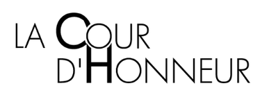 Restaurant La Cour d'Honneur