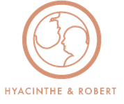 Hyacinthe & Robert