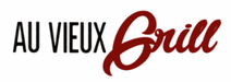 Au Vieux Grill