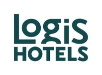 LOGIS INTERNATIONAL SERVICES