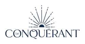 Best Western Plus Hôtel Le Conquerant