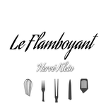 Restaurant Le Flamboyant