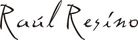 Raul Resino