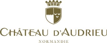 le Château d'Audrieu