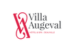 Villa Augeval Hôtel & Spa Deauville