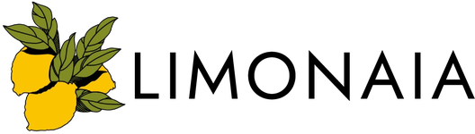 Limonaia