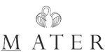 Ristorante Mater
