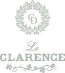 Le Clarence