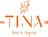 Tina - Bar à Tapas
