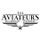 Les Aviateurs