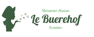 Le Buerehof