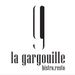 GARGOUILLE