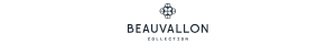 BEAUVALLON COLLECTION