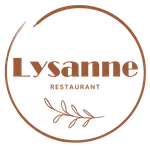 Lysanne