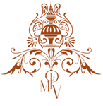 Maison Pellestor Veyrier
