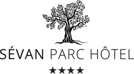 Sevan Parc Hôtel