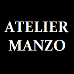 Atelier Manzo