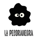 Pecora Negra Lyon