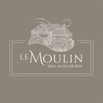Restaurant Le Moulin