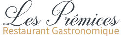 SOCIETE EUROPEENNE DE GASTRONOMIE