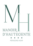 Manoir d'Hautegente