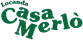 Locanda Casa Merlò