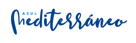 Azul Mediterraneo