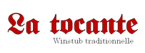 Tocante