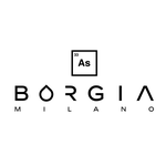 Borgia Milano