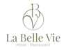 La Belle Vie Hôtel