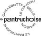 La Pantruchoise