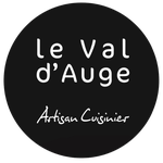 Le Val d'Auge